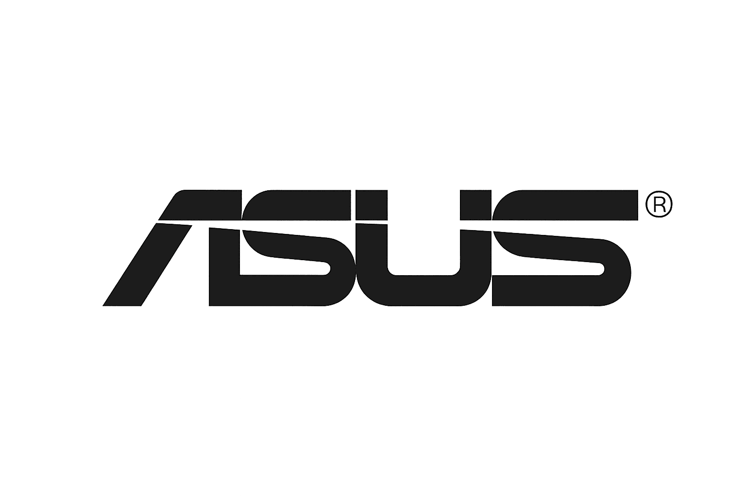 ASUS