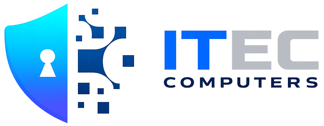 ITEC Computers