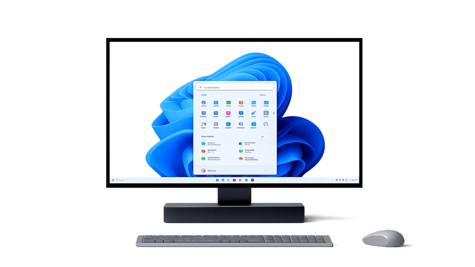 DESKTOP