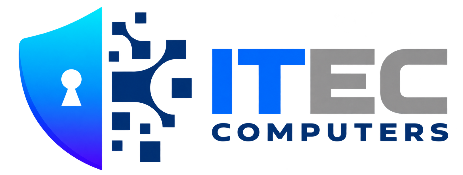 ITEC Computers